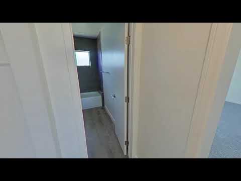 5434 Sierra Vista Ave - Video 6 of 6