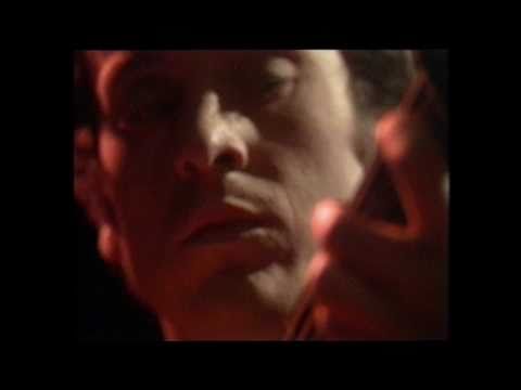 Paco Peña - Moruña