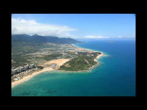 EnglishPod C115 I Don’t Feel So Good2