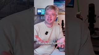 Stop Being a "Vibe Coder" (Before You’re Fired) 🛑