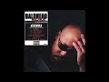 Guru – War Tactics ft New Child, James Gotti, Hussein Fatal (Baldhead Slick & Da Click 2001)