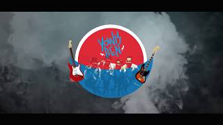 YOWIS BEN - TAK AMBUNG (UNOFFICIAL VIDEO LYRICS) ost YOWIS BEN 2