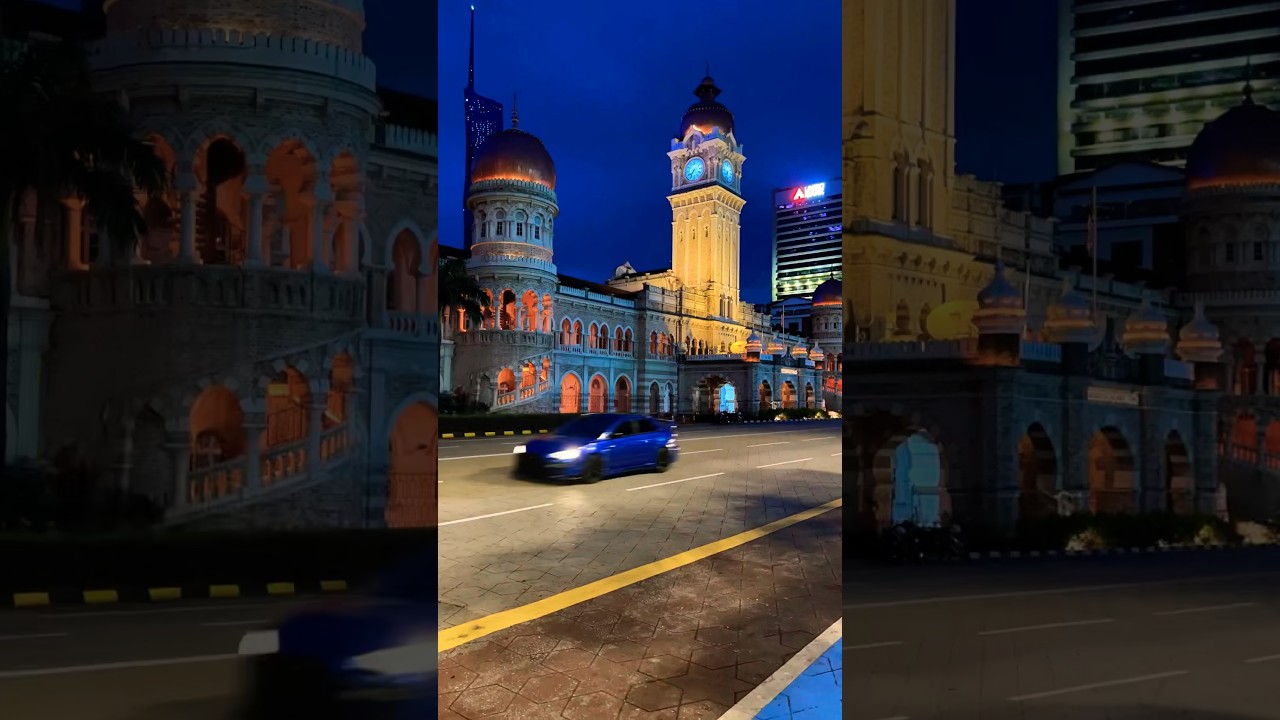 YouTube Short thumbnail