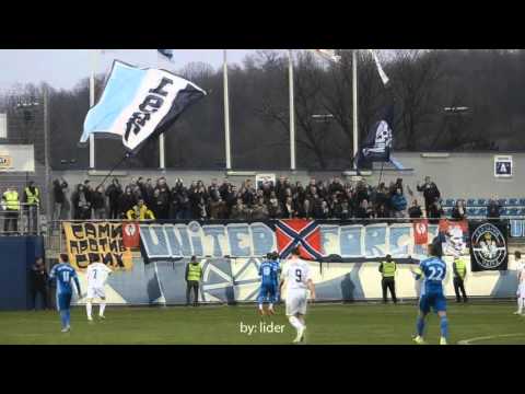 металац - РАД 13.02.2016.