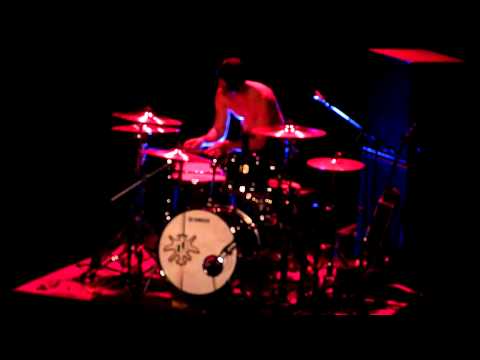 Dresden Dolls - 11-03-2010 - First Orgasm -  HD !!!!!!!