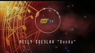 Download lagu Instrument Sedih Orchestra | Bunda - Melly Goeslaw | Cover by. DR Tv14 mp3