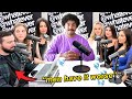 Tiktok S Worst Podcast