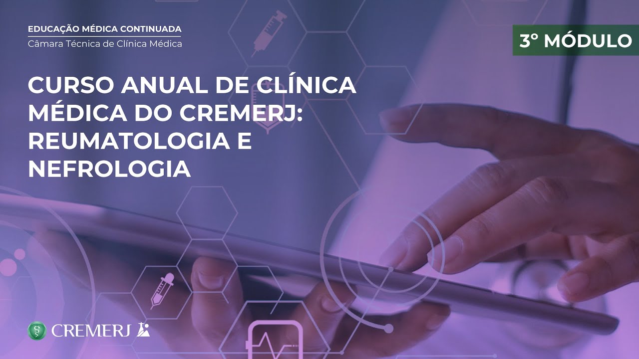 Jose Fernando Verztman-9