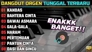 Download lagu FULL ALBUM LAGU DUET POPULER - DANGDUT ORGEN TUNGGAL 2026 mp3