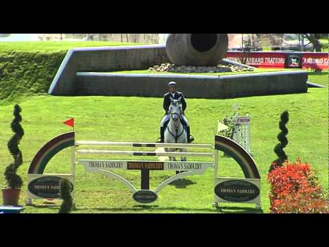 TOSCANA TOUR GOLD 145 ACCARDO  BML BALIA