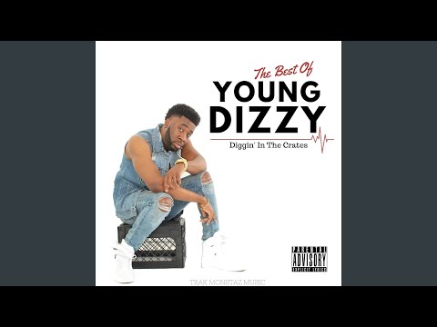 Got That (feat. Yung La & Iamcam)