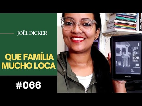 video thumnail