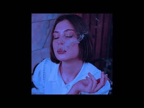 (FREE) Sad Type Beat - "Broken" Rap Trap Beat Instrumental