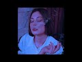 FREE Sad Type Beat Broken Rap Trap Beat Instrumental
