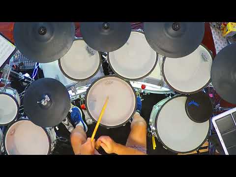 Funky Reggae Beats 293