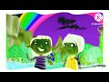 Let S Sing Again Effects Sponsored By Klasky Csupo 1997 Effects KineMaster 7th PRO VIDEOS OF