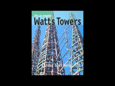 SUBLIMINAOL SHOTZ LIL WAYNE DISS