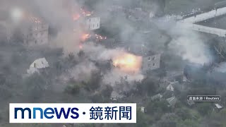 Re: [討論] 學者說烏克蘭反攻俄羅斯會慘敗