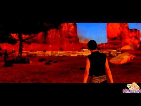 Beyond: Two Souls - Platinum Achieved - Road To Platinum [Part 7] - 2 / 2