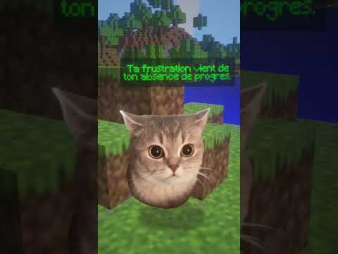 Miniature de la vidéo 3 du pack ADS Full Motion Design : publicité verticale animée en motion design