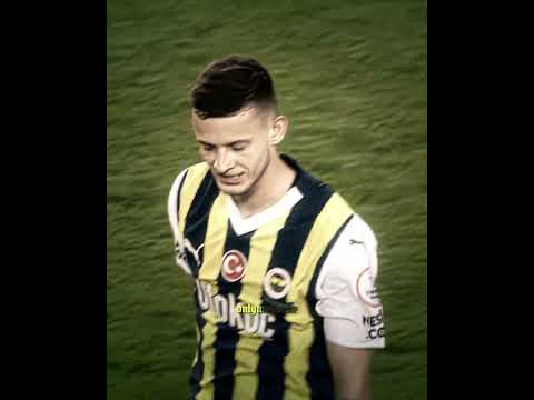 szyman #youtubeshorts #shorts #youtube #edit #keşfet #keşfetbeniöneçıkar #fenerbahçe #aftereffects