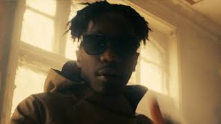 Videoklip Tinchy Stryder - Proper s textom piesne