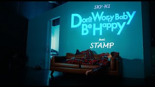 Re: [音樂] 熊仔 Kumachan -【羞羞臉 Fixfixface 】