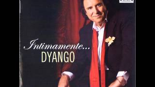 Dyango - Esta Tarde vi Llover