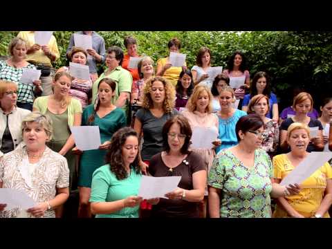 Osez La Plume - Claude Lebrun