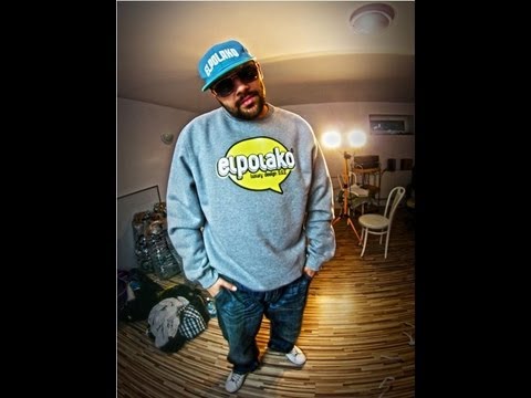 donGURALesko & Marian Wielkopolski NOWY NUMER LISTOPAD 2012