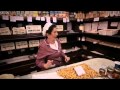 BBC course on learning Italian part III