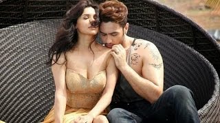 Mana Tujhi Ko Khuda - Ishq Click | Sara Loren, Adhyayan Suman | Ankit Tiwari | Review