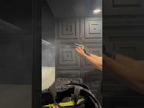Kimber's First Double Stack 1911 For Concealed Carry - Kimber KDS9c First Mag Review