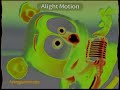 How The Gummy Bear Song Turns Into 4ormulator V1