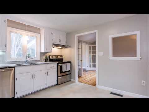 The Tracy Gagne Realty Group Presents 374 Main St. in Monson, MA