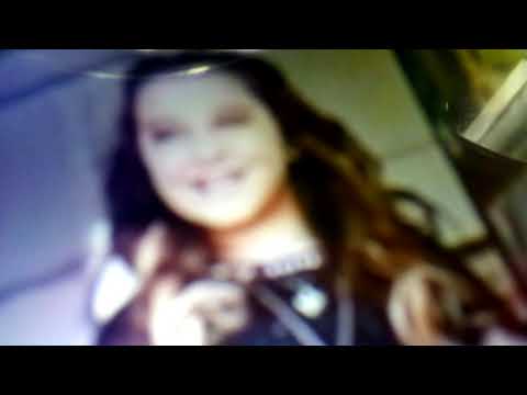 Marcela Jardim - Deboche Querida (Clipe Oficial) | O Mundo da Amanda