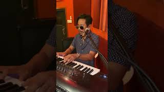 Download lagu Exists layan fenomena search mp3 Download lagu Exists layan fenomena search mp3