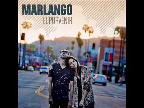 Dimelo así - Marlango y Fito Páez - El Porvenir - 2014