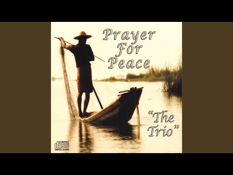 All the Things You Aren't