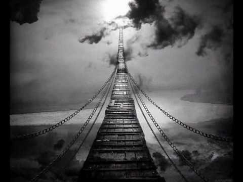 Hasan Ceylan - Bir Adam Var(Hcm Productions)