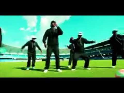 salsa choke cali flow latino swagga remix alexander dvj