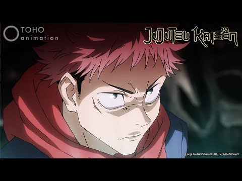 Download Jujutsu Kaisen Opening 3gp Mp4 Codedfilm Download Jujutsu Kaisen Opening 3gp Mp4 Codedfilm