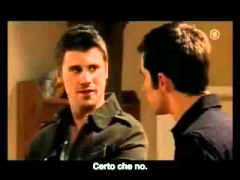 056 Oliver & Christian 28.05.2008 sottotitoli in italiano 56.mp4