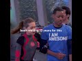 watching this in 2025 | still wearing the same outfits #labrats #kelliberglund #2025 #shorts