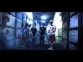 AIN T NO FUTURE IN YO FRONTIN ZAY 313 Feat Cliff Mac Pablo Skywalkin Stacks
