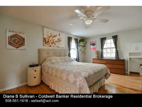 12 Driscoll Drive, Framingham MA 01701 - Single Family Home - Real Estate - For Sale -