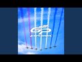 GP Explorer The Last Race Official Theme