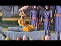 Guru Gobind Singh Ji Status Jyoti Jot Samaun Samauna Char Sahibjade Movie Scene Whatsapp Status