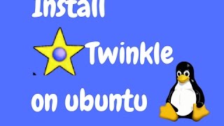 How To Install Twinkle Softphone On  Ubuntu Linux 20.04  || Best SIP Phone for Ubuntu .