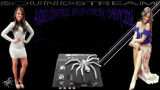 Hoy Se Casa Mi Amor - Zarco (Epicenter Bass)